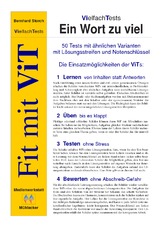 Ein Wort zu viel.pdf